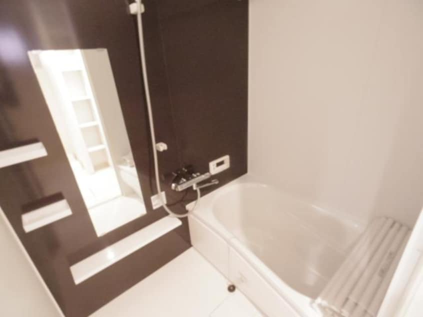  近鉄難波線・奈良線/新大宮駅 徒歩3分 5階 築8年