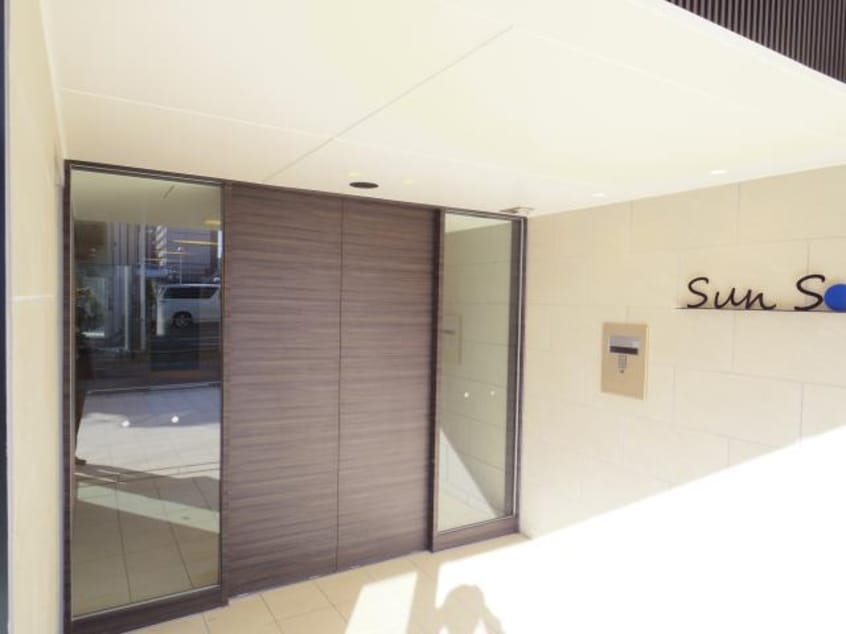  近鉄難波線・奈良線/新大宮駅 徒歩3分 5階 築8年