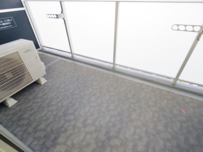  近鉄難波線・奈良線/新大宮駅 徒歩3分 5階 築8年