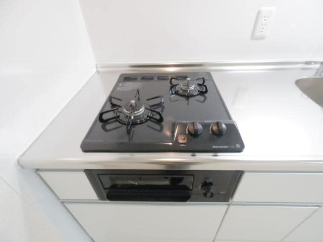  近鉄難波線・奈良線/新大宮駅 徒歩3分 5階 築8年