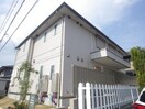  近鉄難波線・奈良線/近鉄奈良駅 バス12分州見台５丁目下車:停歩3分 2階 築8年