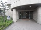  桜井線<万葉まほろば線>/京終駅 徒歩15分 3階 築30年