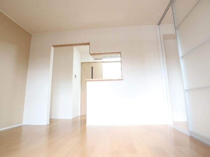  近鉄難波線・奈良線/近鉄奈良駅 徒歩9分 1階 築8年