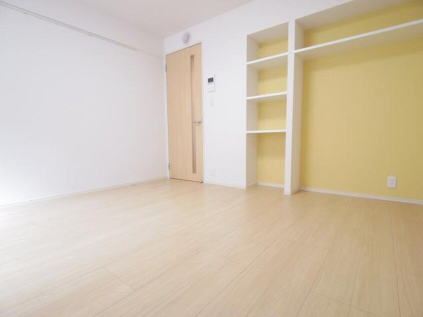  大和路線・関西本線/奈良駅 徒歩7分 4階 築8年