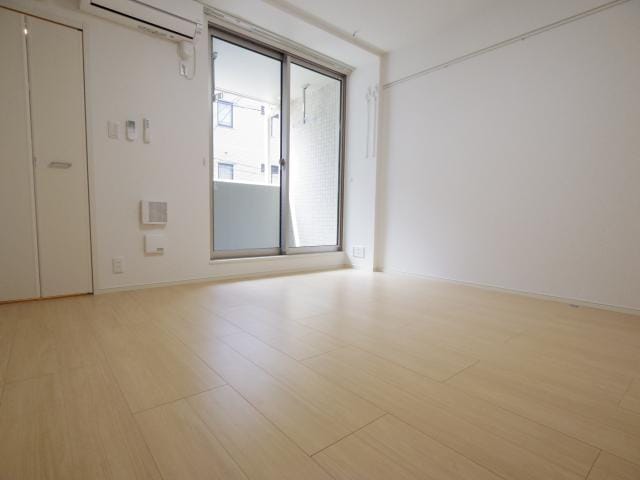  大和路線・関西本線/奈良駅 徒歩7分 4階 築8年