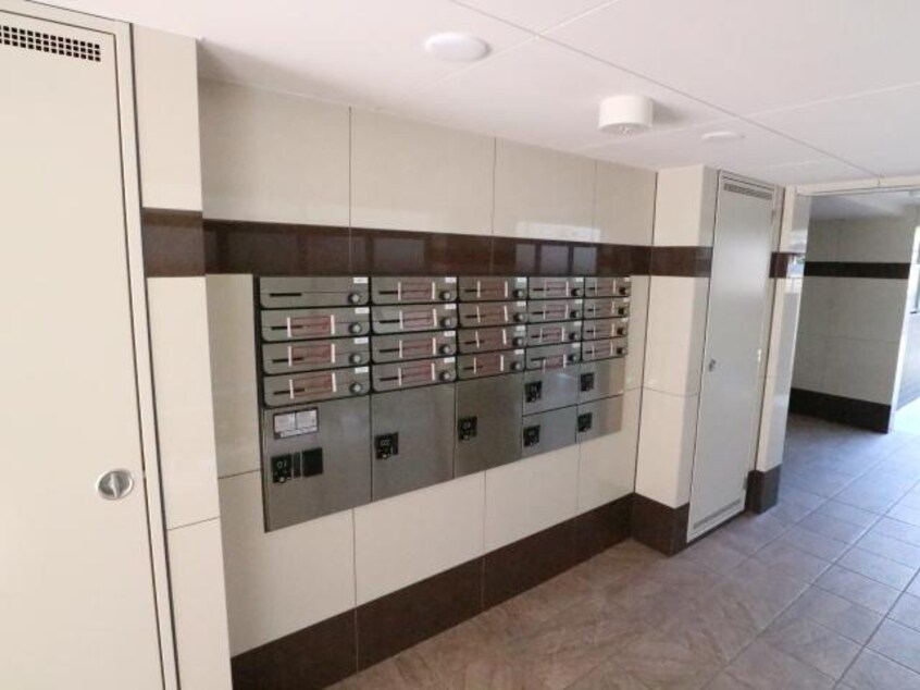  大和路線・関西本線/奈良駅 徒歩7分 4階 築8年