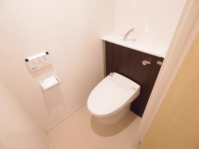  大和路線・関西本線/奈良駅 徒歩7分 4階 築8年