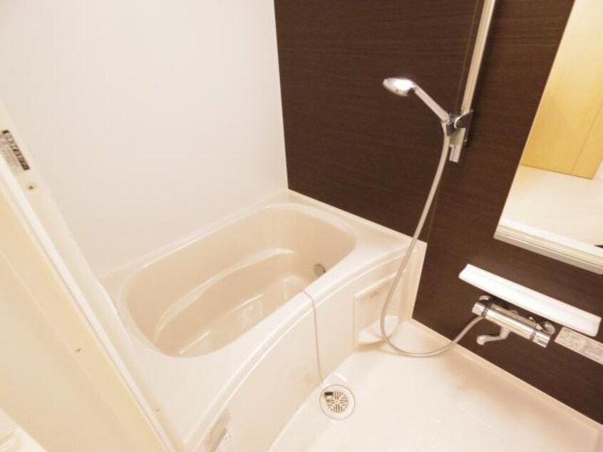  大和路線・関西本線/奈良駅 徒歩7分 4階 築8年