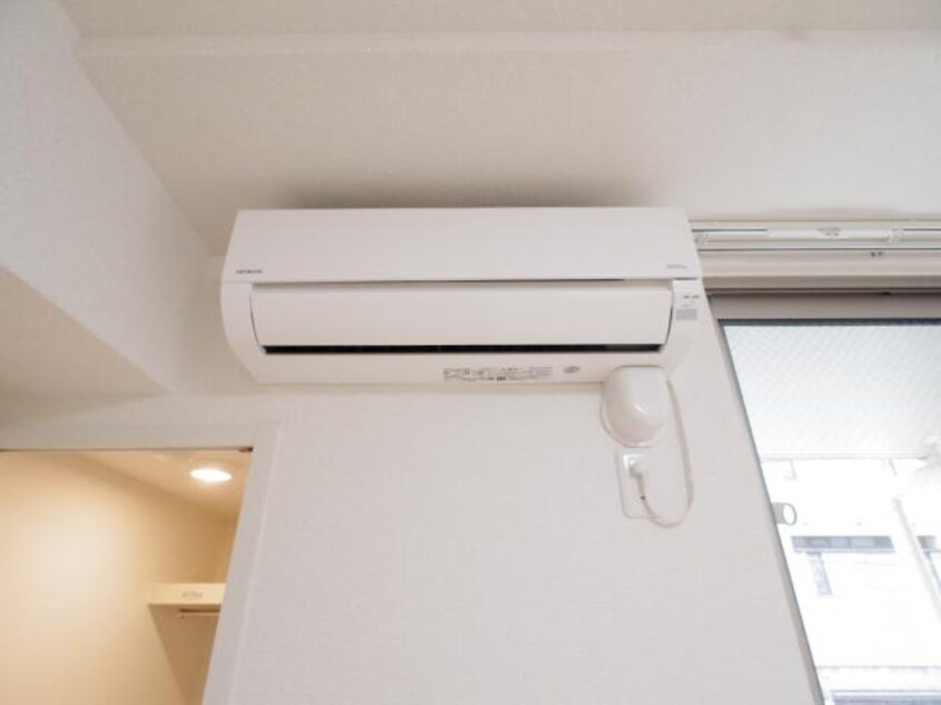  大和路線・関西本線/奈良駅 徒歩7分 4階 築8年