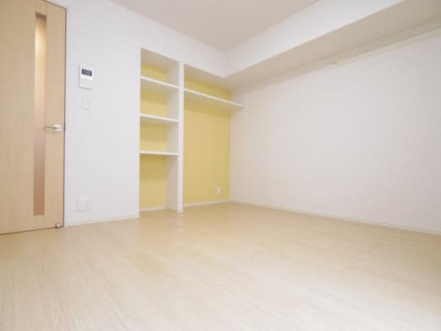  大和路線・関西本線/奈良駅 徒歩7分 4階 築8年