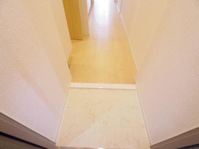  大和路線・関西本線/奈良駅 徒歩7分 4階 築8年