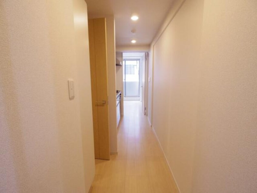  大和路線・関西本線/奈良駅 徒歩7分 4階 築8年