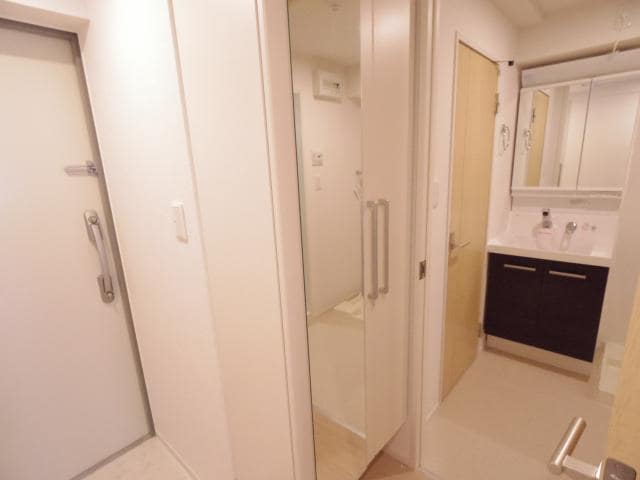  大和路線・関西本線/奈良駅 徒歩7分 4階 築8年