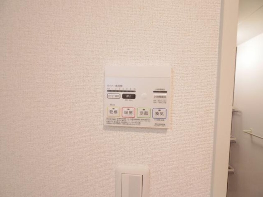  大和路線・関西本線/奈良駅 徒歩7分 4階 築8年