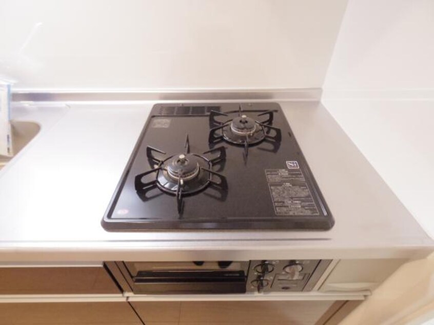  大和路線・関西本線/奈良駅 徒歩7分 4階 築8年