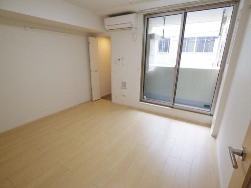  大和路線・関西本線/奈良駅 徒歩7分 4階 築8年