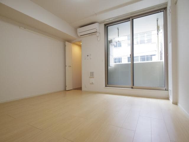  大和路線・関西本線/奈良駅 徒歩7分 4階 築8年