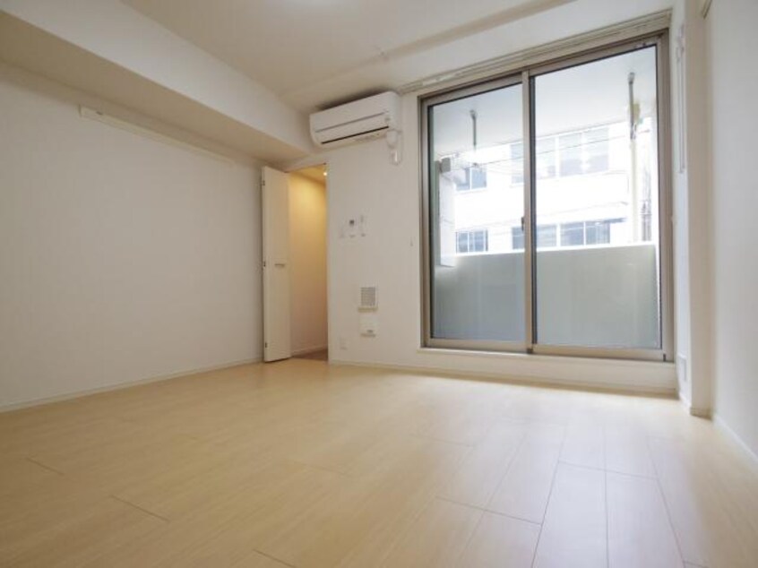  大和路線・関西本線/奈良駅 徒歩7分 4階 築8年