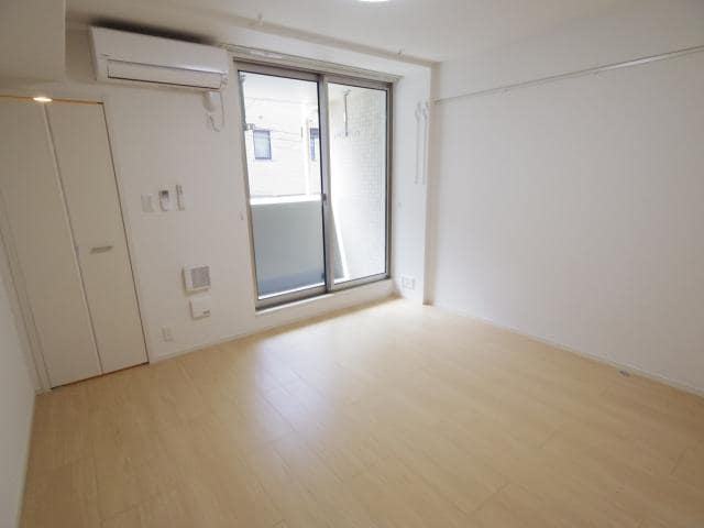  大和路線・関西本線/奈良駅 徒歩7分 4階 築8年