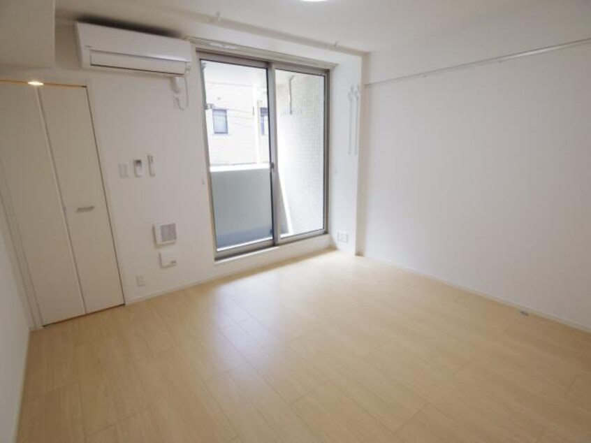  大和路線・関西本線/奈良駅 徒歩7分 4階 築8年