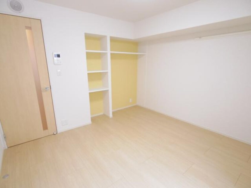  大和路線・関西本線/奈良駅 徒歩7分 4階 築8年