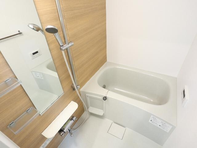  奈良線/奈良駅 徒歩7分 1階 築8年