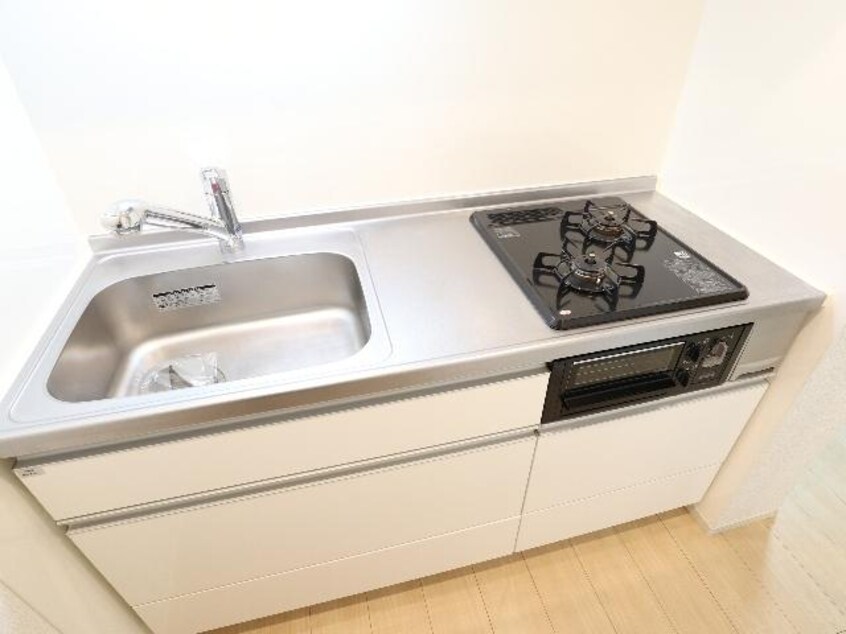  奈良線/奈良駅 徒歩7分 1階 築8年