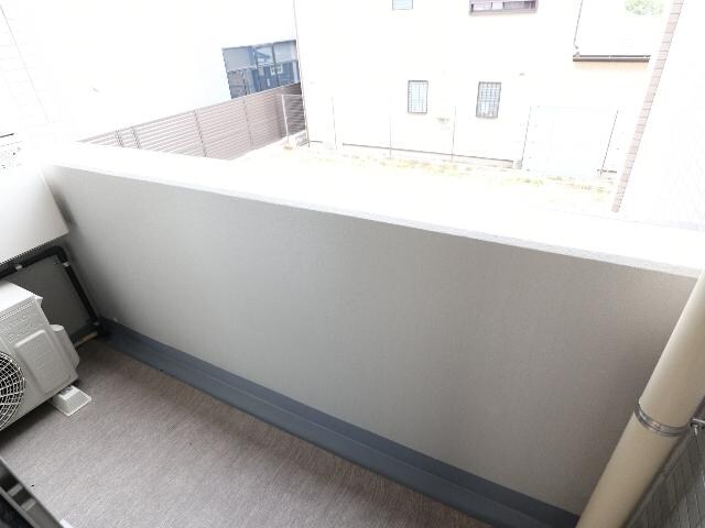  奈良線/奈良駅 徒歩7分 1階 築8年