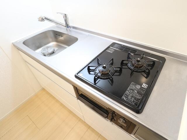  奈良線/奈良駅 徒歩7分 1階 築8年