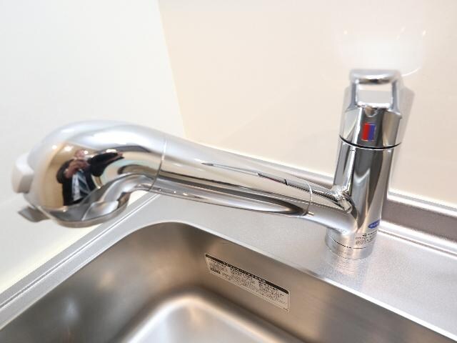  奈良線/奈良駅 徒歩7分 1階 築8年