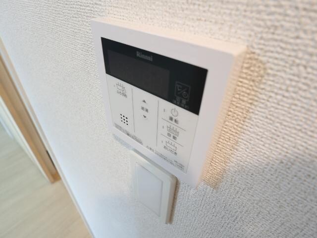  奈良線/奈良駅 徒歩7分 1階 築8年