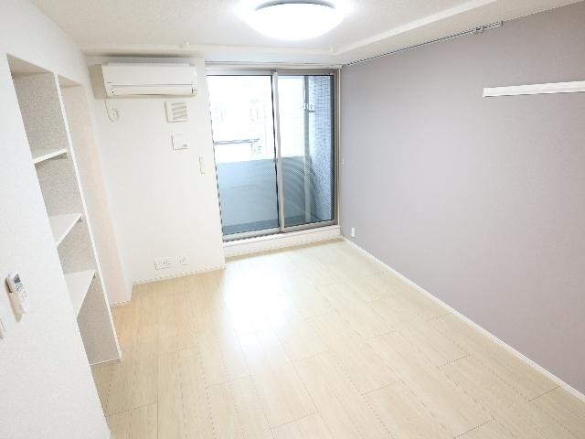  奈良線/奈良駅 徒歩7分 1階 築8年