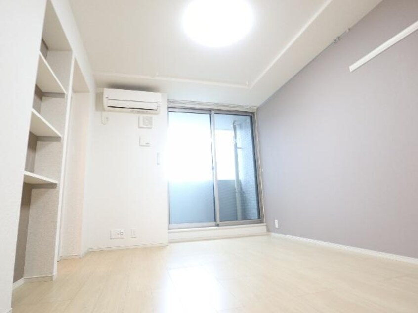  奈良線/奈良駅 徒歩7分 1階 築8年