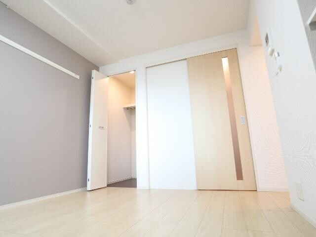  奈良線/奈良駅 徒歩7分 1階 築8年