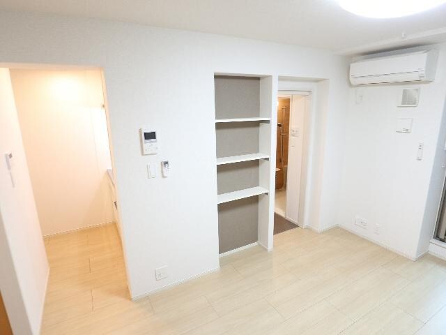  奈良線/奈良駅 徒歩7分 1階 築8年