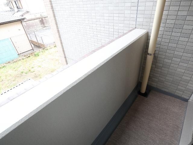  奈良線/奈良駅 徒歩7分 1階 築8年