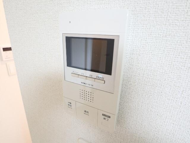  奈良線/奈良駅 徒歩7分 1階 築8年