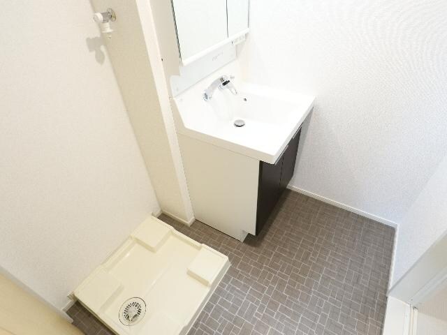  奈良線/奈良駅 徒歩7分 1階 築8年