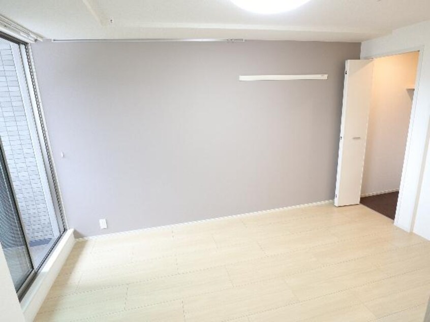  奈良線/奈良駅 徒歩7分 1階 築8年