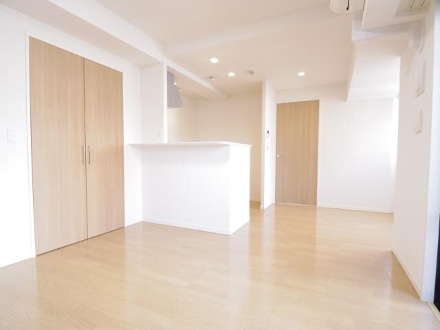  奈良線/奈良駅 徒歩7分 5階 築8年