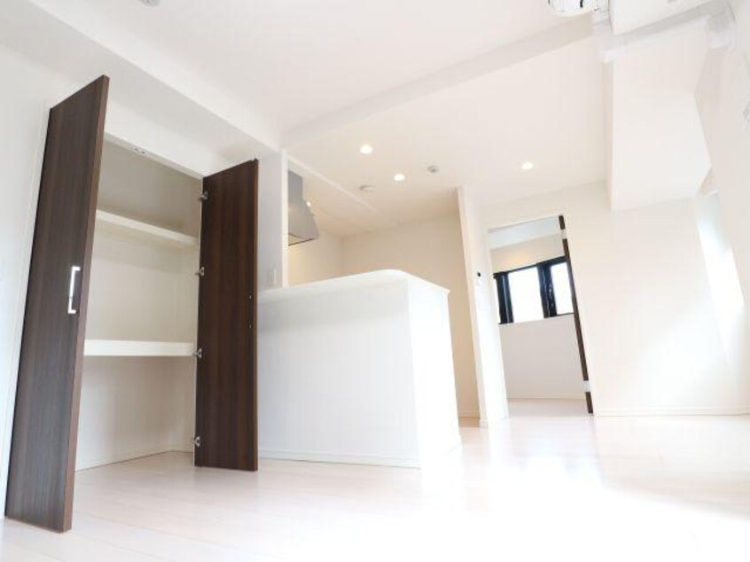  奈良線/奈良駅 徒歩7分 4階 築8年