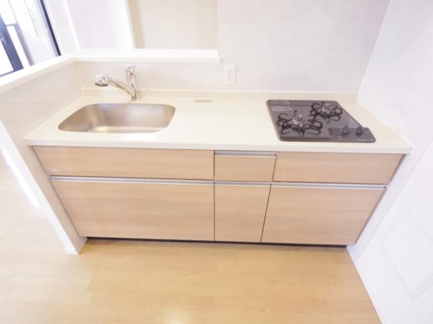  奈良線/奈良駅 徒歩7分 5階 築8年