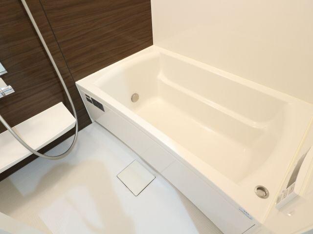  奈良線/奈良駅 徒歩7分 4階 築8年