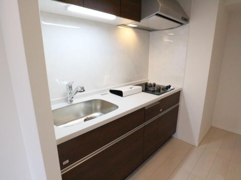  奈良線/奈良駅 徒歩7分 2階 築8年