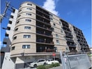  奈良線/奈良駅 徒歩7分 7階 築7年