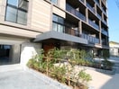  奈良線/奈良駅 徒歩7分 7階 築7年