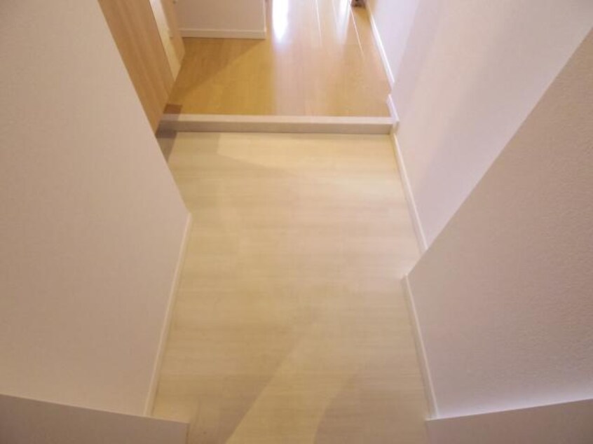  奈良線/奈良駅 徒歩7分 5階 築8年