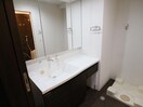  奈良線/奈良駅 徒歩7分 7階 築7年