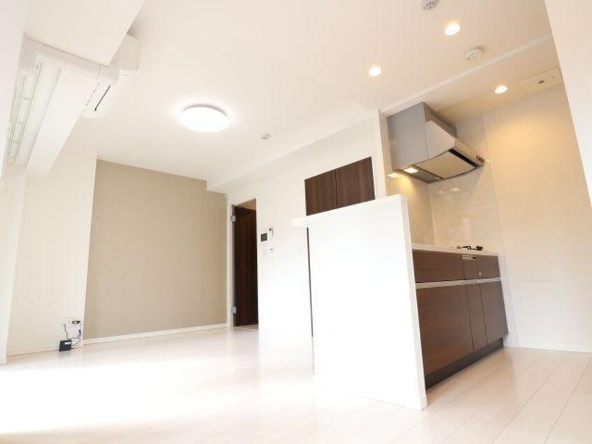  奈良線/奈良駅 徒歩7分 4階 築8年