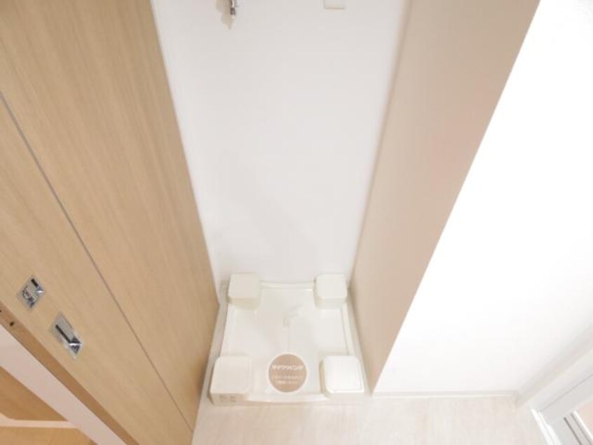  奈良線/奈良駅 徒歩7分 5階 築8年